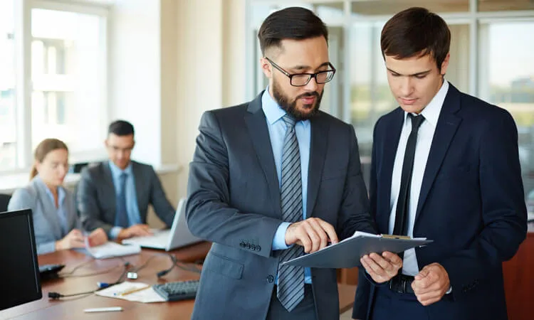 开云为您提供专业、贴心的服务体验。 - 开云